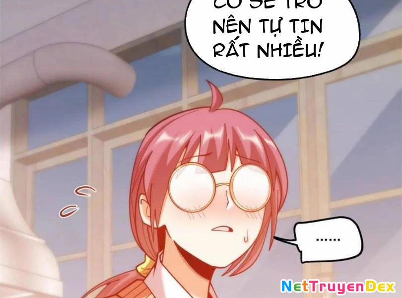 Trọng Sinh Không Làm Chạn Vương, Tôi Một Mình Nạp Game Thăng Cấp 184 trang 83