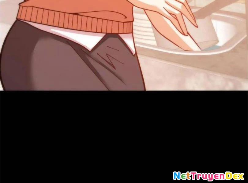 Trọng Sinh Không Làm Chạn Vương, Tôi Một Mình Nạp Game Thăng Cấp 184 trang 85