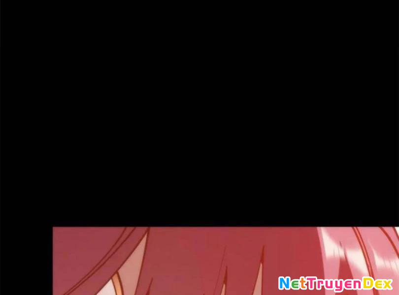 Trọng Sinh Không Làm Chạn Vương, Tôi Một Mình Nạp Game Thăng Cấp 184 trang 86