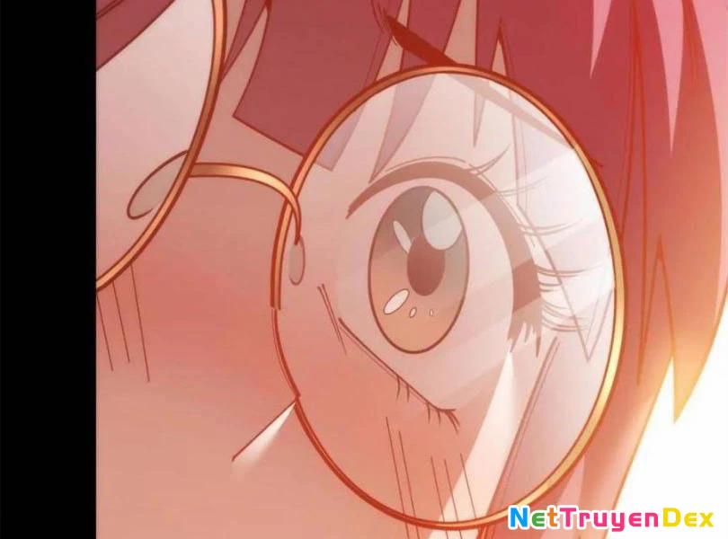 Trọng Sinh Không Làm Chạn Vương, Tôi Một Mình Nạp Game Thăng Cấp 184 trang 87