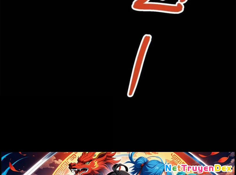 Trọng Sinh Không Làm Chạn Vương, Tôi Một Mình Nạp Game Thăng Cấp 184 trang 89