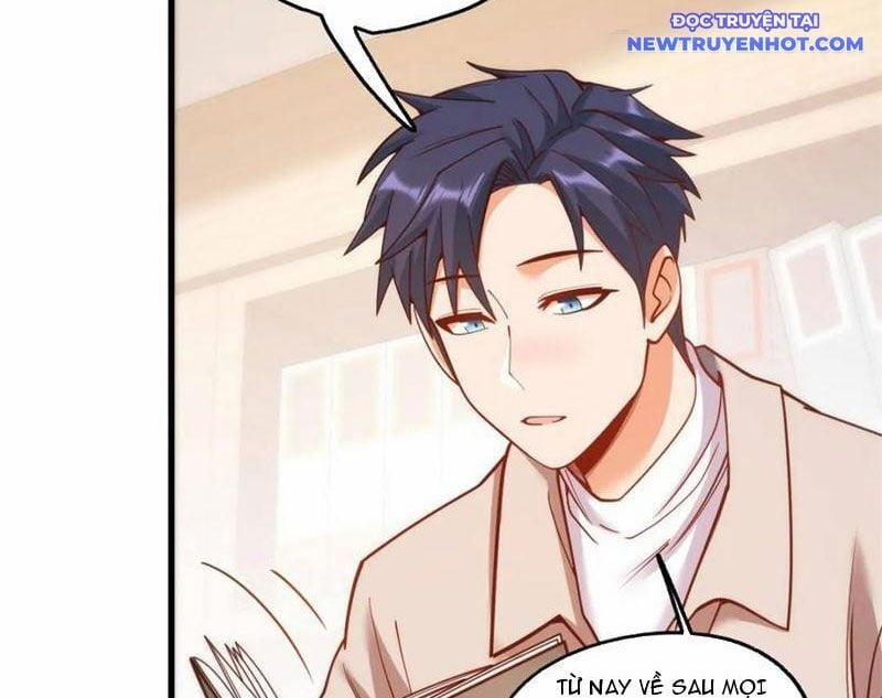 Trọng Sinh Không Làm Chạn Vương, Tôi Một Mình Nạp Game Thăng Cấp 185 trang 14