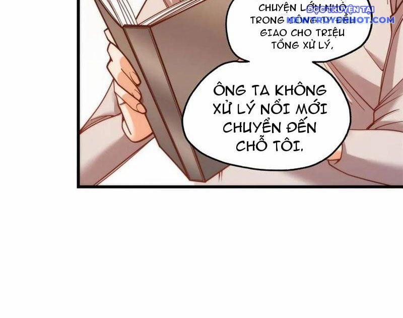 Trọng Sinh Không Làm Chạn Vương, Tôi Một Mình Nạp Game Thăng Cấp 185 trang 15