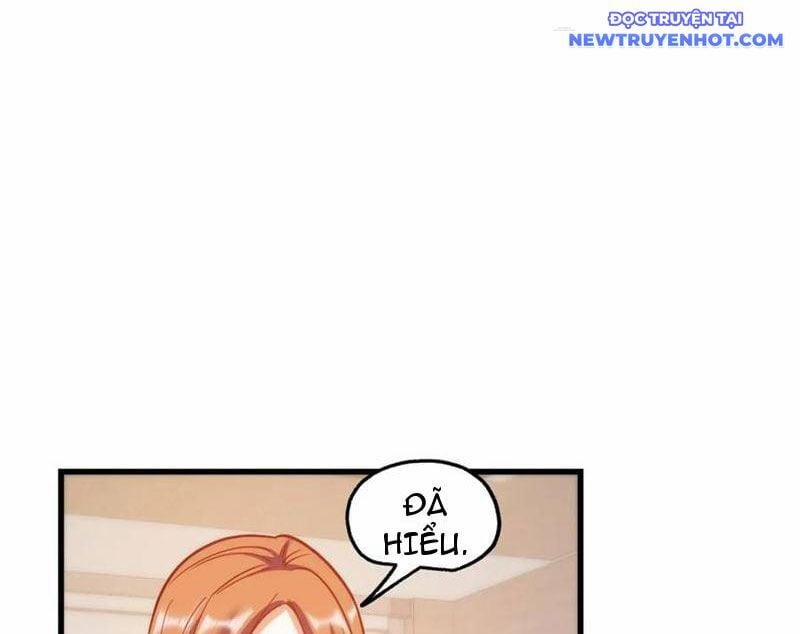 Trọng Sinh Không Làm Chạn Vương, Tôi Một Mình Nạp Game Thăng Cấp 185 trang 16