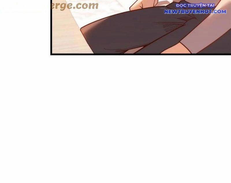 Trọng Sinh Không Làm Chạn Vương, Tôi Một Mình Nạp Game Thăng Cấp 185 trang 20