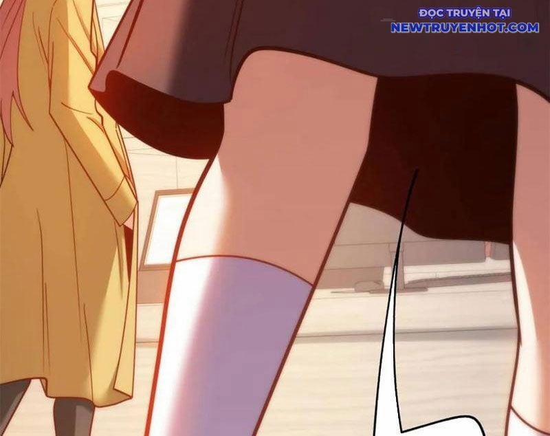 Trọng Sinh Không Làm Chạn Vương, Tôi Một Mình Nạp Game Thăng Cấp 185 trang 25