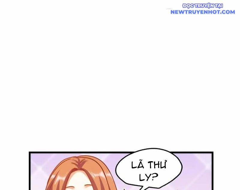 Trọng Sinh Không Làm Chạn Vương, Tôi Một Mình Nạp Game Thăng Cấp 185 trang 29