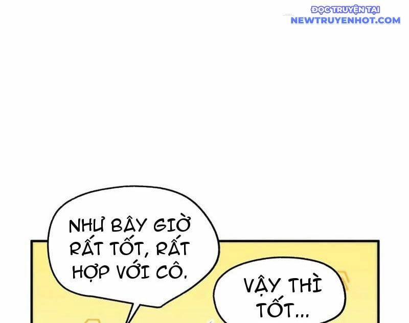 Trọng Sinh Không Làm Chạn Vương, Tôi Một Mình Nạp Game Thăng Cấp 185 trang 34