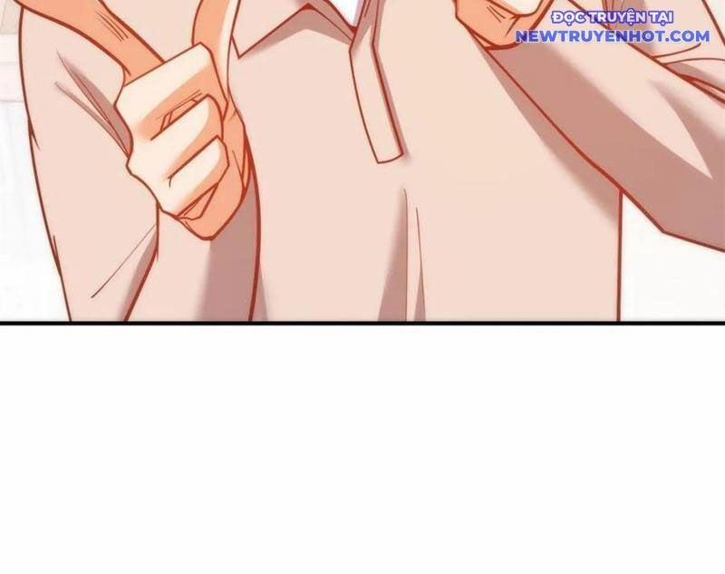 Trọng Sinh Không Làm Chạn Vương, Tôi Một Mình Nạp Game Thăng Cấp 185 trang 40