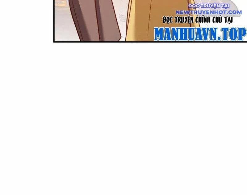 Trọng Sinh Không Làm Chạn Vương, Tôi Một Mình Nạp Game Thăng Cấp 185 trang 47