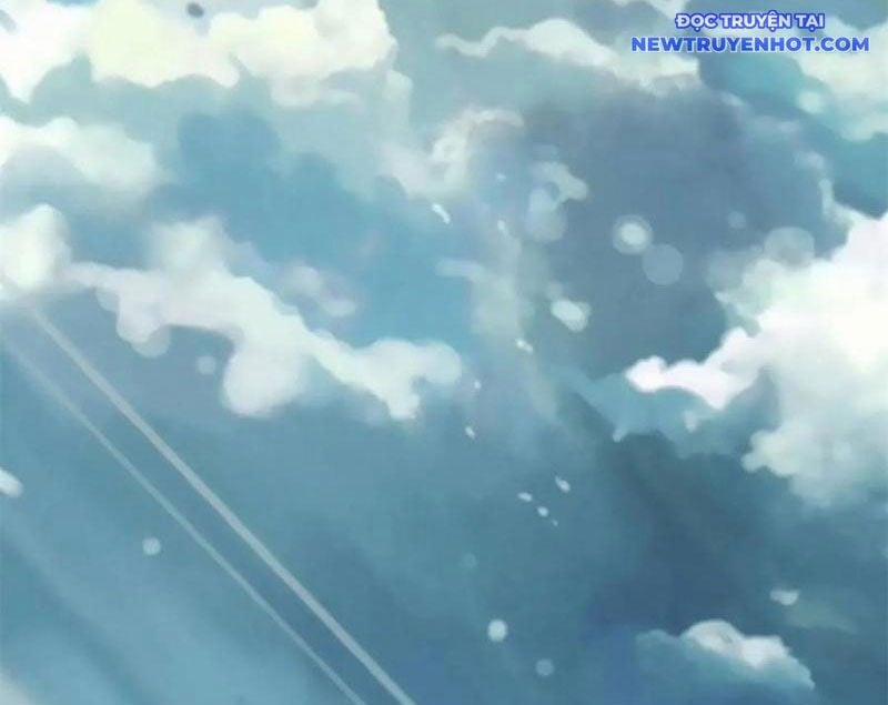 Trọng Sinh Không Làm Chạn Vương, Tôi Một Mình Nạp Game Thăng Cấp 185 trang 52