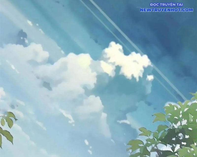 Trọng Sinh Không Làm Chạn Vương, Tôi Một Mình Nạp Game Thăng Cấp 185 trang 53