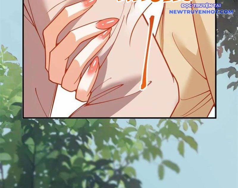 Trọng Sinh Không Làm Chạn Vương, Tôi Một Mình Nạp Game Thăng Cấp 185 trang 55