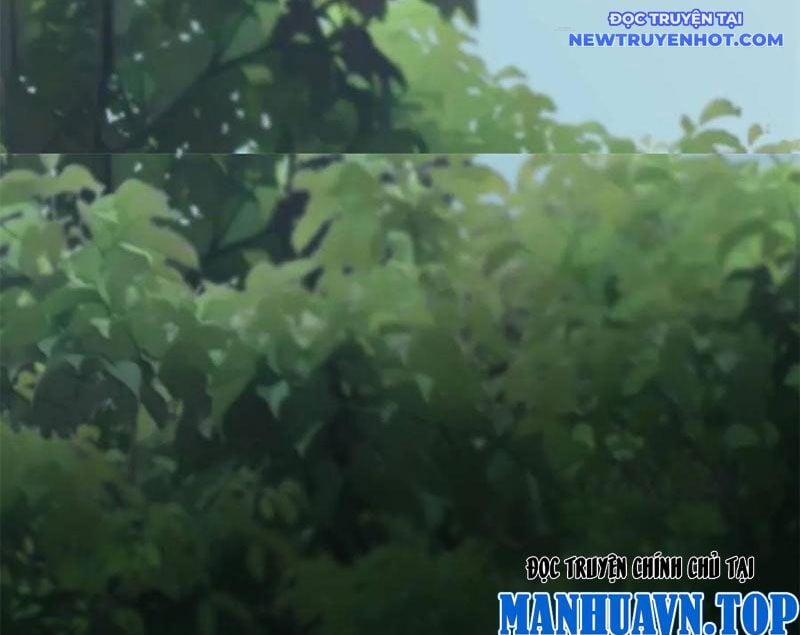 Trọng Sinh Không Làm Chạn Vương, Tôi Một Mình Nạp Game Thăng Cấp 185 trang 56