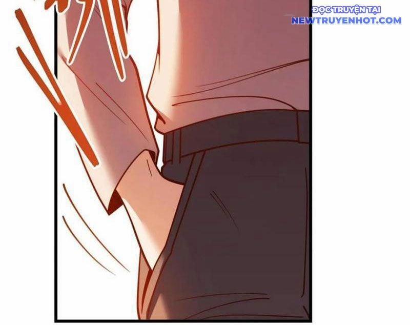 Trọng Sinh Không Làm Chạn Vương, Tôi Một Mình Nạp Game Thăng Cấp 185 trang 63