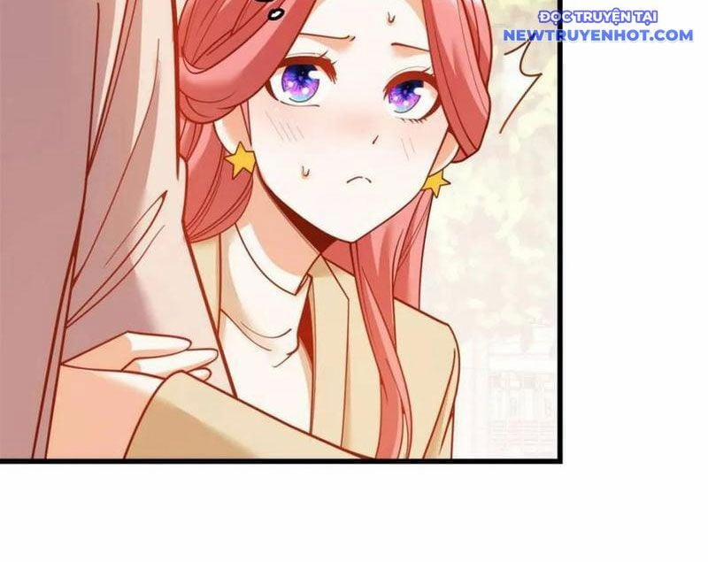 Trọng Sinh Không Làm Chạn Vương, Tôi Một Mình Nạp Game Thăng Cấp 185 trang 68