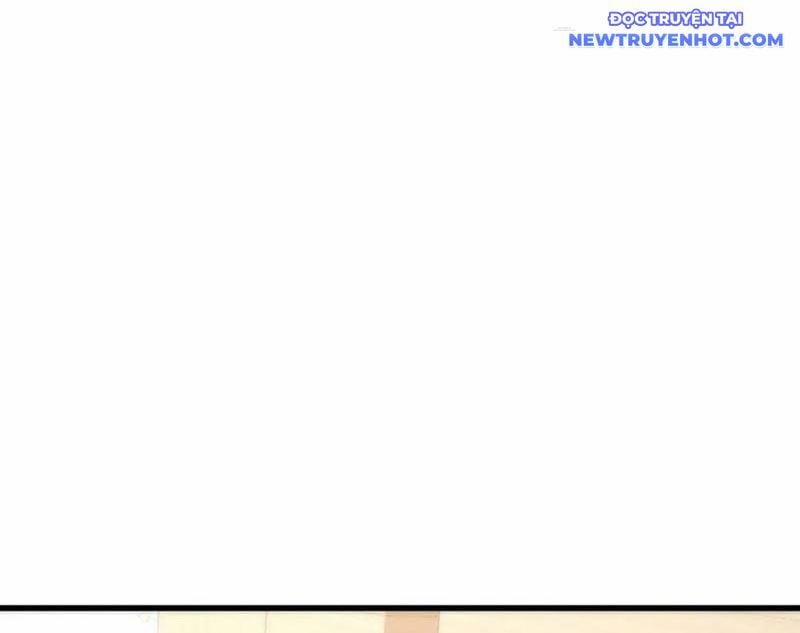 Trọng Sinh Không Làm Chạn Vương, Tôi Một Mình Nạp Game Thăng Cấp 185 trang 7