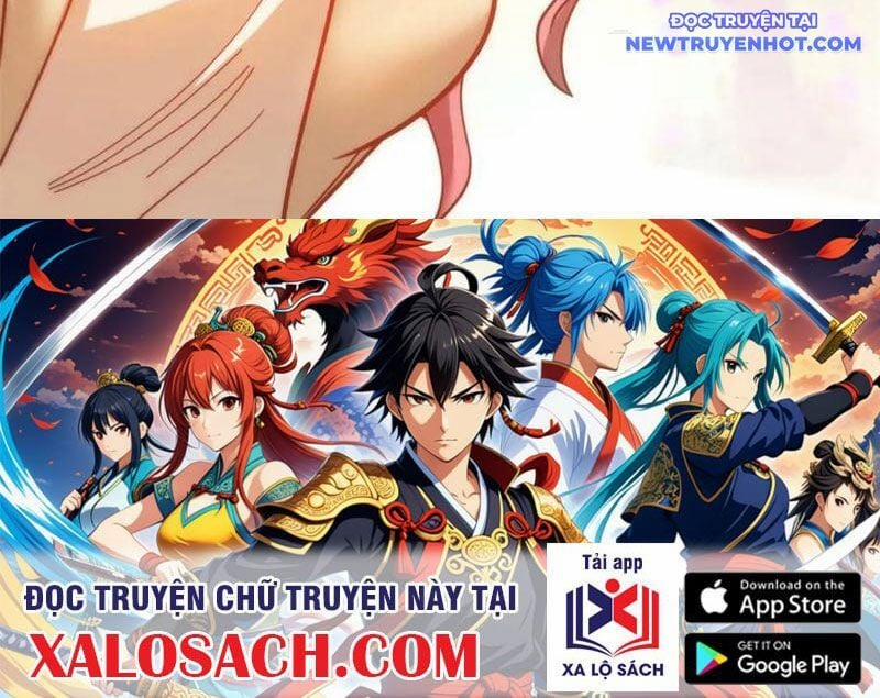 Trọng Sinh Không Làm Chạn Vương, Tôi Một Mình Nạp Game Thăng Cấp 185 trang 80