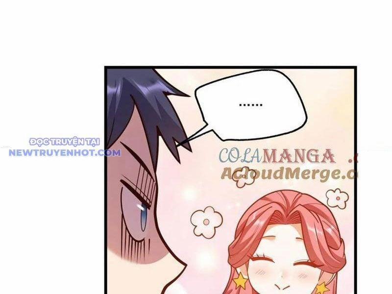 Trọng Sinh Không Làm Chạn Vương, Tôi Một Mình Nạp Game Thăng Cấp 186 trang 1