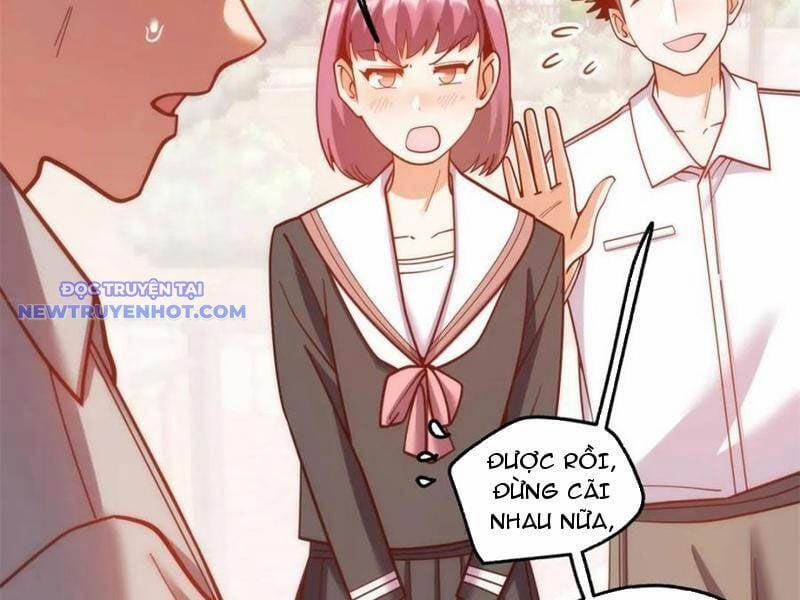 Trọng Sinh Không Làm Chạn Vương, Tôi Một Mình Nạp Game Thăng Cấp 186 trang 100