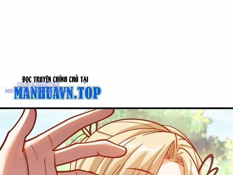 Trọng Sinh Không Làm Chạn Vương, Tôi Một Mình Nạp Game Thăng Cấp 186 trang 120