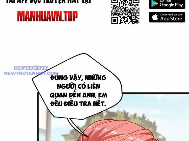 Trọng Sinh Không Làm Chạn Vương, Tôi Một Mình Nạp Game Thăng Cấp 186 trang 18