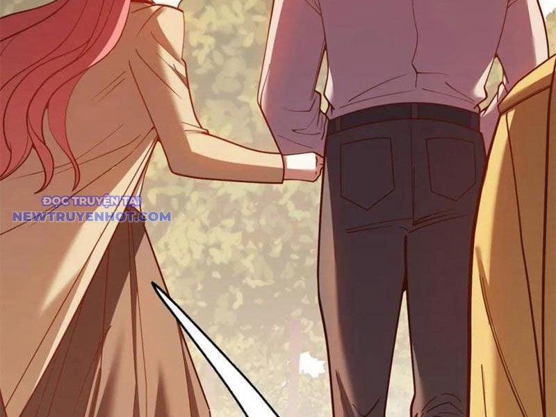 Trọng Sinh Không Làm Chạn Vương, Tôi Một Mình Nạp Game Thăng Cấp 186 trang 24