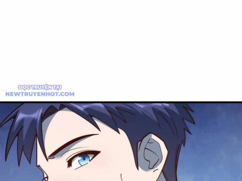 Trọng Sinh Không Làm Chạn Vương, Tôi Một Mình Nạp Game Thăng Cấp 186 trang 3