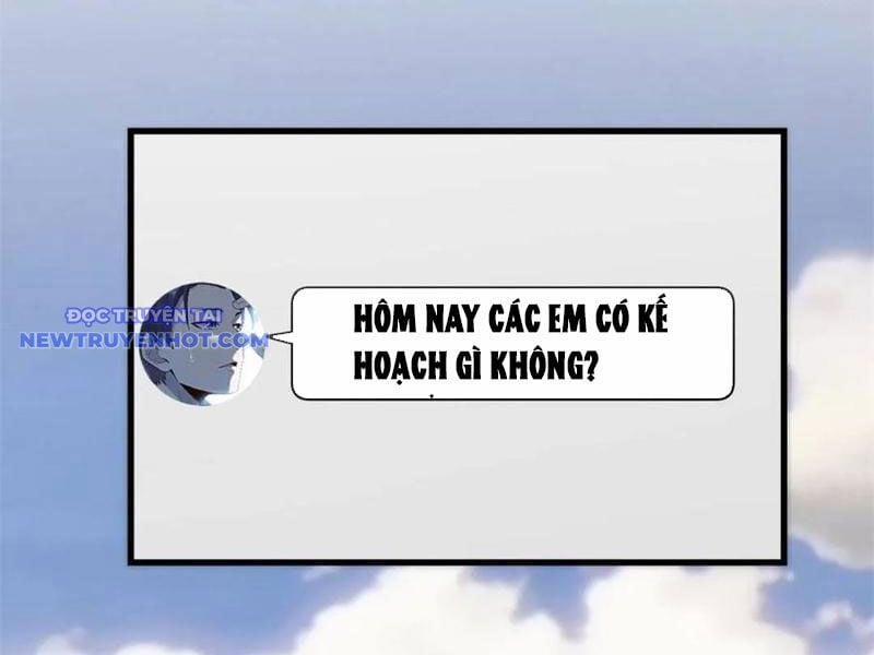 Trọng Sinh Không Làm Chạn Vương, Tôi Một Mình Nạp Game Thăng Cấp 186 trang 54