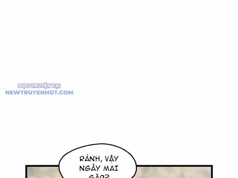 Trọng Sinh Không Làm Chạn Vương, Tôi Một Mình Nạp Game Thăng Cấp 186 trang 8