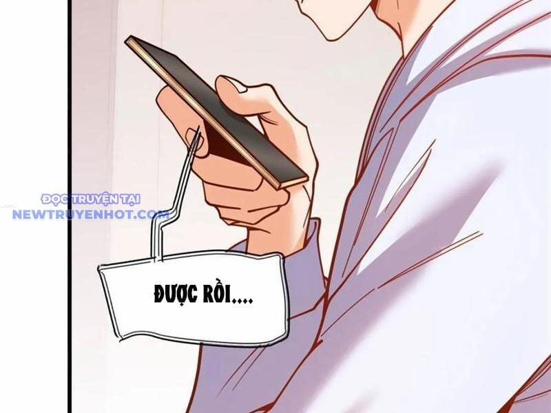 Trọng Sinh Không Làm Chạn Vương, Tôi Một Mình Nạp Game Thăng Cấp 186 trang 82