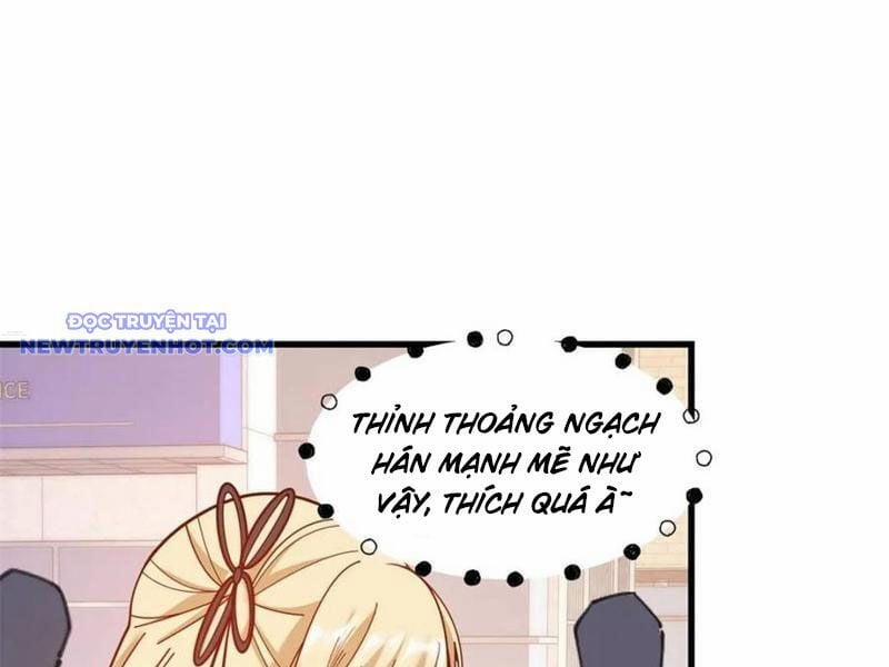 Trọng Sinh Không Làm Chạn Vương, Tôi Một Mình Nạp Game Thăng Cấp 186 trang 86