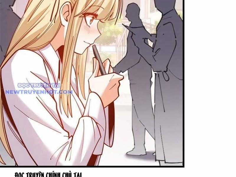 Trọng Sinh Không Làm Chạn Vương, Tôi Một Mình Nạp Game Thăng Cấp 186 trang 87