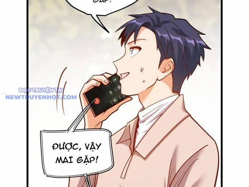 Trọng Sinh Không Làm Chạn Vương, Tôi Một Mình Nạp Game Thăng Cấp 186 trang 9