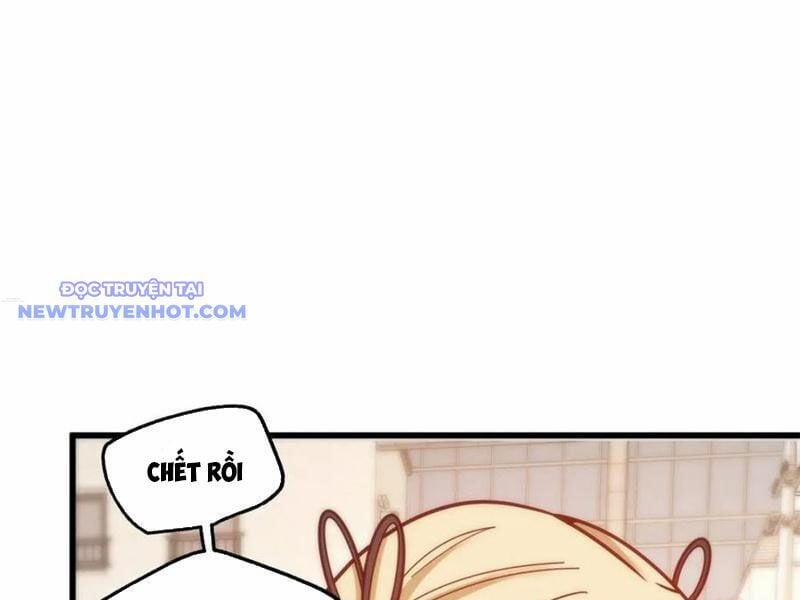 Trọng Sinh Không Làm Chạn Vương, Tôi Một Mình Nạp Game Thăng Cấp 186 trang 90