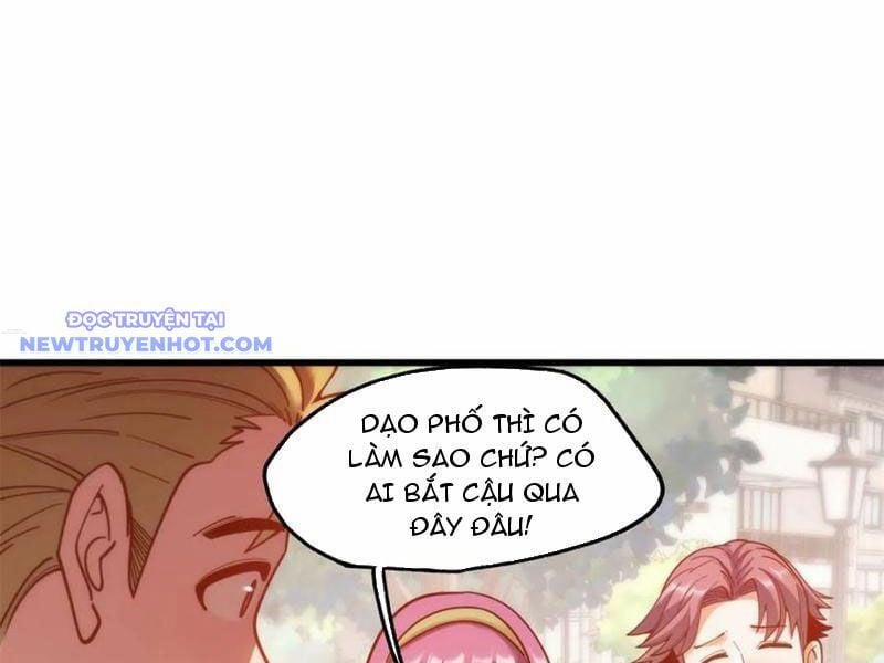 Trọng Sinh Không Làm Chạn Vương, Tôi Một Mình Nạp Game Thăng Cấp 186 trang 99