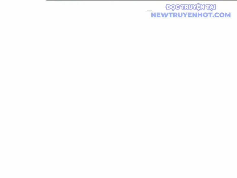 Trọng Sinh Không Làm Chạn Vương, Tôi Một Mình Nạp Game Thăng Cấp 187 trang 10