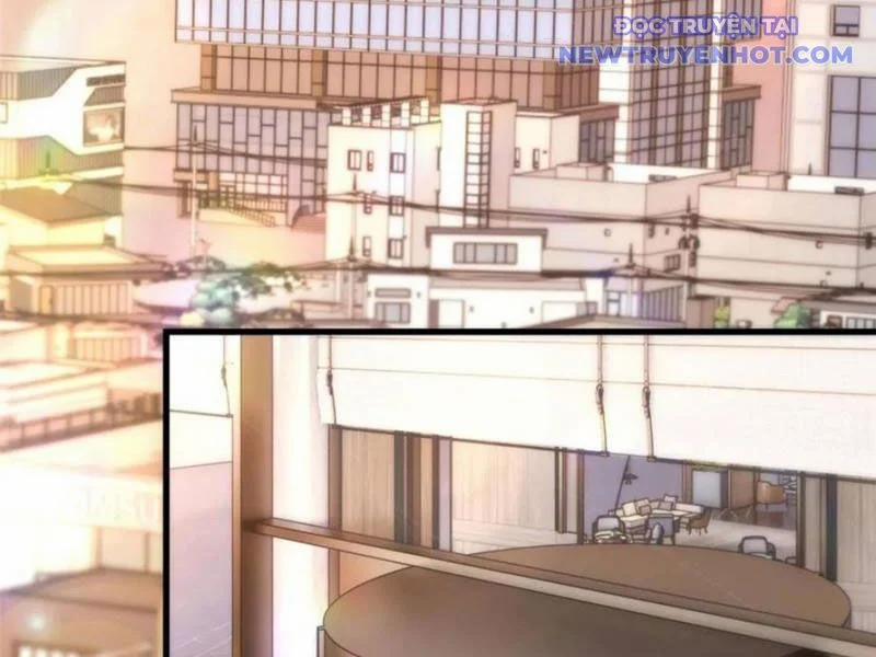 Trọng Sinh Không Làm Chạn Vương, Tôi Một Mình Nạp Game Thăng Cấp 187 trang 16