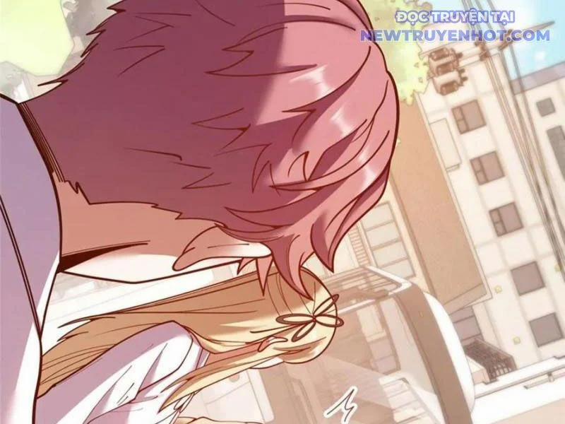 Trọng Sinh Không Làm Chạn Vương, Tôi Một Mình Nạp Game Thăng Cấp 187 trang 2