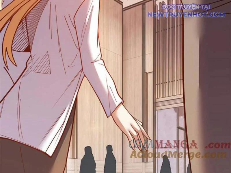 Trọng Sinh Không Làm Chạn Vương, Tôi Một Mình Nạp Game Thăng Cấp 187 trang 20