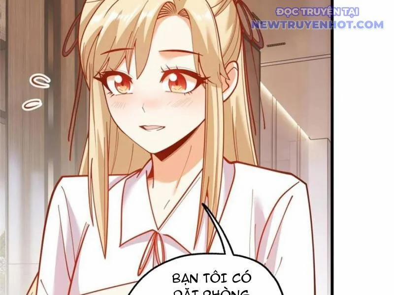 Trọng Sinh Không Làm Chạn Vương, Tôi Một Mình Nạp Game Thăng Cấp 187 trang 25