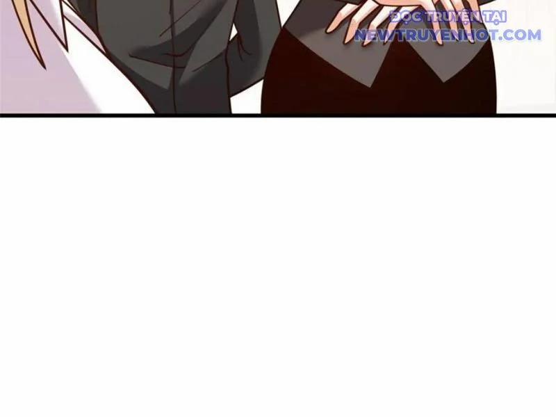 Trọng Sinh Không Làm Chạn Vương, Tôi Một Mình Nạp Game Thăng Cấp 187 trang 31