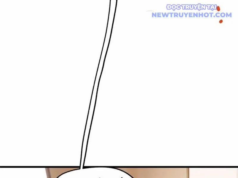 Trọng Sinh Không Làm Chạn Vương, Tôi Một Mình Nạp Game Thăng Cấp 187 trang 37