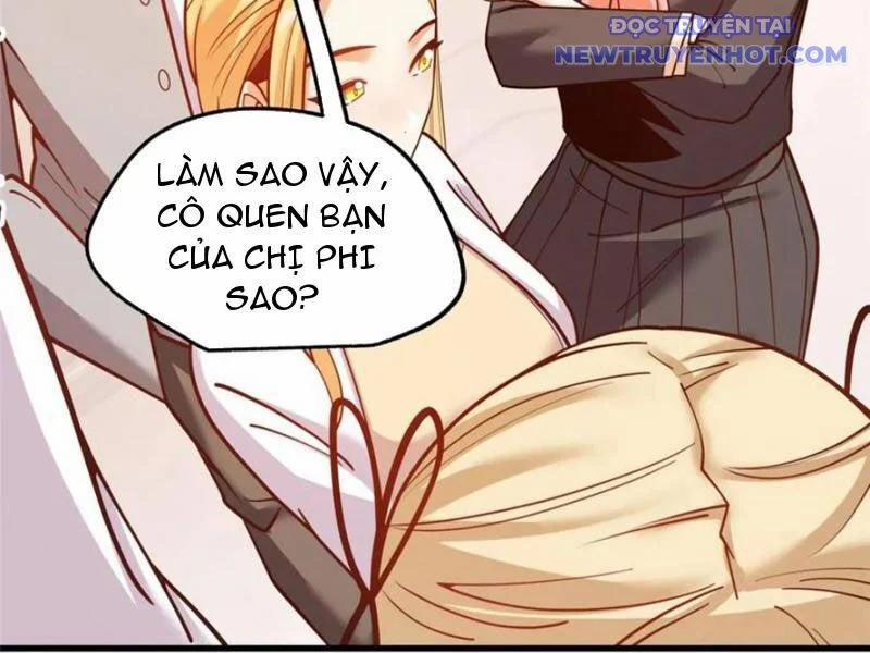 Trọng Sinh Không Làm Chạn Vương, Tôi Một Mình Nạp Game Thăng Cấp 187 trang 39