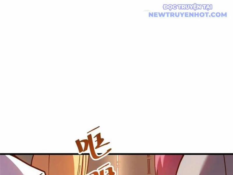 Trọng Sinh Không Làm Chạn Vương, Tôi Một Mình Nạp Game Thăng Cấp 187 trang 45