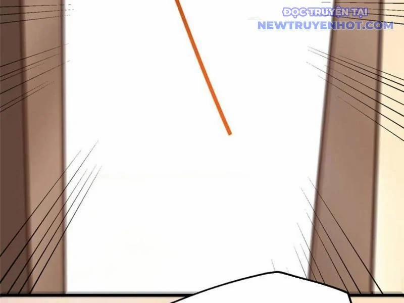 Trọng Sinh Không Làm Chạn Vương, Tôi Một Mình Nạp Game Thăng Cấp 187 trang 48