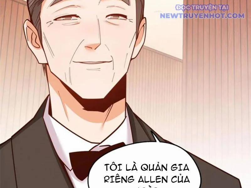 Trọng Sinh Không Làm Chạn Vương, Tôi Một Mình Nạp Game Thăng Cấp 187 trang 53