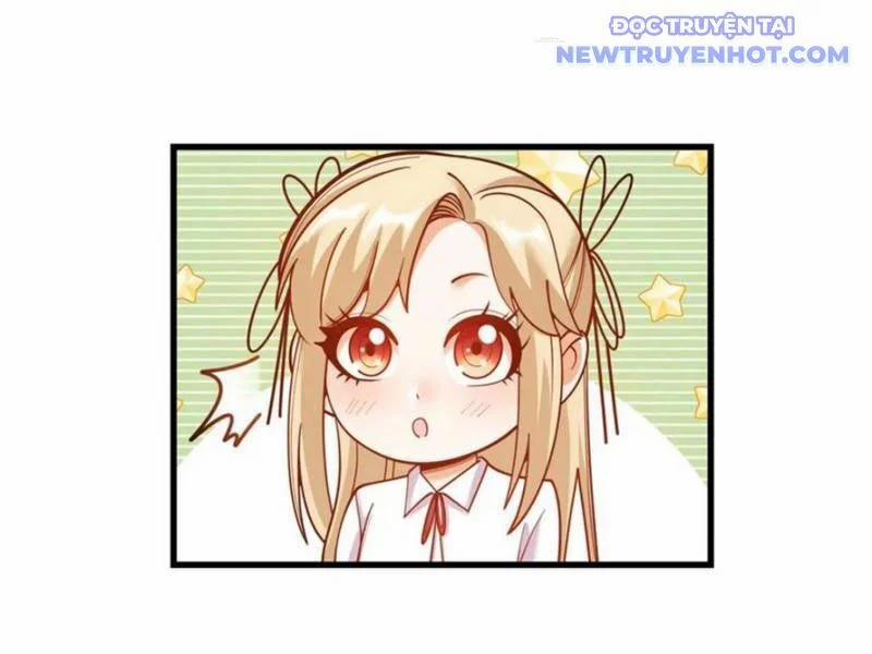 Trọng Sinh Không Làm Chạn Vương, Tôi Một Mình Nạp Game Thăng Cấp 187 trang 55