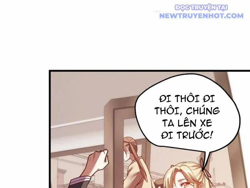 Trọng Sinh Không Làm Chạn Vương, Tôi Một Mình Nạp Game Thăng Cấp 187 trang 8