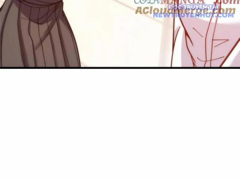 Trọng Sinh Không Làm Chạn Vương, Tôi Một Mình Nạp Game Thăng Cấp 187 trang 82